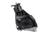 2.85 Ratio Rear Differential Axle Carrier Fits for Cadillac CTS Sedan RWD 2015-2019 2.0L 3.6L 6.2L 47354943