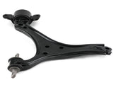 LH Front Lower Control Arm fit for Honda Accord 2013 - 2017 Acura TLX 2015 - 2020 95660222