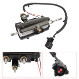 Fuel Pump F81Z9C407AC for Ford F-250 F-350 F-450 F-550 SUPER DUTY 1999-2003 41577584