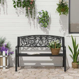 Outdoor Garden Bench Garden chair 35923319