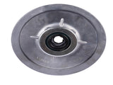 Drive Converter 490940127 490940086 Replacement for Kawasaki Teryx Teryx4 800 KRF800 KRT800 13062501