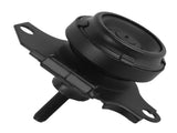 4x Engine Motor & Automatic Transmission Mount fit for Honda CR-V 2002-2006 A6596 82437271