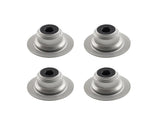 Cylinder Piston Gasket Top End Rebuild Kit fit For Polaris Ranger 570 99mm 14-22 32266316