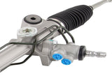 1pcs Complete Power Steering Rack and Pinion Assembly fit for Lexus RX350 2007-2009 73690772