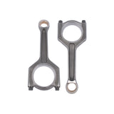 11247624615 6PCS Connecting Rods with Bearing & Crankshaft Bearing for BMW N55B30A 3.0L 11247586492 99050834