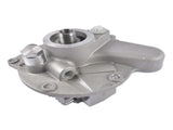 Hydraulic Pump Gear Pump Fit for New Holland Tractor Series TS Brasil TS90 D8NN600AC 59149492