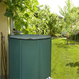 Portable Rain Barrel 64330414