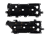 OE Style Valve Cover Kit fit for Nissan Pathfinder 3.5L 2017-2024 Rock Creek 15586257