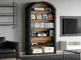 Shelf Book/Tall Bookshelf 54763172