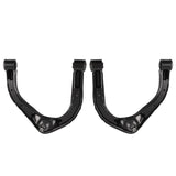 12pc Front Upper Control Arm Sway Bar Tie Rod Fit For INFINITI QX56 2004 - 2013 All Models Fit For 24915742