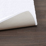Bath Rug B03599282