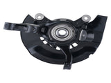 Front LH Steering Knuckle with Hub Bearing fit for Toyota Camry 2004 2005 2006 2.4L 35288826
