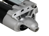 Starter Motor fit for Mini Cooper 1.6l 2007-2015 0001106406 S0568 12V 0.9kW 63814486