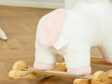 Kids Rocking Horse 97319578