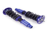 Coilover Shock Struts fit for Mitsubishi Eclipse 2ND Gen 95-99 Eagle Talon 94-98 96696943