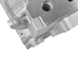Aluminum Engine Cylinder Head for Chevrolet Cruze Sonic 2011-2018 1.8L L4 Silver 55568363 58237575