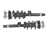 Pair Front Strut Assembly w/Coil Spring Replacement for 2006-2013 BMW E90 325xi 328i 335i xDrive 43195070