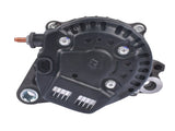 Alternator 8M0057693 8M0062515 for Mercury Marine 150L 135.0HP 150.0HP 8M0065239 02389506