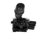 Windshield Wiper Control Switch fit for Toyota 4Runner 2000-2004 8465214640 SW3520 20413414