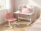 Table and Chair 32072036