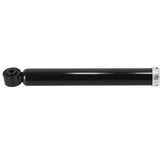 MaXpeedingrods Quick Rear Strut Assembly fit for Nissan Sentra 2014-2019 3440012 06177145