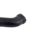 Air Inlet Hose Tube fit for Mercedes GL450 ML350 06-12 1645051361 Black LR 15762594