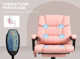 Office Chair/Massage Office Chair 34173135
