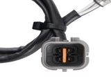 4X Upstream & Downstream Oxygen O2 Sensor fit for Hyundai Santa Fe 2.7L 2007-2009 40194817