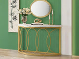 Long Console Table/Living room table 51483962