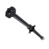 Driveshaft Assembly Rear fit for Jeep Grand Cherokee V8 5.7L 2011 52123514AA 976-971 00404190