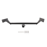 Trailer Hitch Receiver Rear Bumper Fit For Nissan Rogue All Styles 2021-2026 87570102