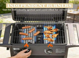 Portable Charcoal Grill /BBQ Grill 75374494