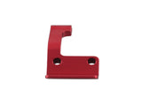 Camshaft Alignment Timing Install Tool set fit for BMW MINI B38 A15/A12 B48 A20 87311481