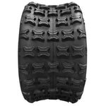 ZUN SPORT ATV 18X9.5-8 4-PLY TIRES 39441478