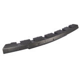 Front Bumper Absorber for Dodge Challenger 2015-23 3.6L 5.7L 6.2L 6.4L CH1070841 53690384
