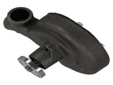Water Pump fit for Buick All Models 1941-1949 Series 60,70,80,90 WP71P Direct Fit 99931513