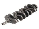 Engine Rebuild Overhaul Kit - Crankshaft / Con Rods fit for HYUNDAI KIA G4KJ 2.4L 09930127