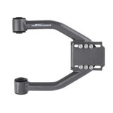 2pc Front Lower Control Arm with Ball Joints Fit For Honda CRV 1997-2001 13197170
