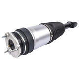 Front Air Suspension Strut Fits for Tesla Model S 2016-2021 RWD w/o ADS 106736277B 97997699