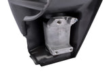 Right Manual View Mirror 5104441AA Fits for Mercedes-Benz Dodge Freightliner Sprinter 2500 3500 2.7L 27369154