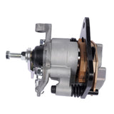 Rear Left Brake Caliper For Kawasaki Mule PRO FX FXR FXT DX DXT 2015-2023 43080-0163 43080-0145 53144856