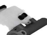 Brake Master Cylinder fit for Buick Allure LaCrosse Century Regal M390401 Aluminum 35949413