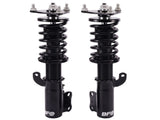 BFO Coilovers Lowering Suspension Kit fit fit for Mitsubishi Lancer 2008-2016 76927624