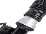 Rear Right Air Suspension Strut Assembly Fit for Mercedes CL S-Class C216 W221 CL550 600 S350 400 02931935
