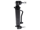 1X Power Steering Cylinder fit for Case IH 234447A1 234466A1 A137503 D128454 D84800 52603356