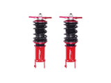 MaXpeedingrods Coilover Suspension Lowering Kit fit for Infiniti G35 2003-2007 RWD 27861368