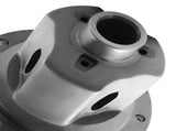 Rear Differential Assembly Limited Slip fit for Chevrolet Silverado 2500 HD 3500 HD 88746095