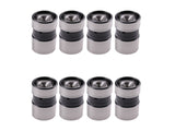 16x Hydraulic Lifters fit for Chevy 283 350 454 SBC BBC Small Block 1955-1996 91942160