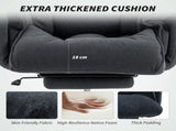 Office Chair/Massage Office Chair 82883833