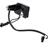 Voltage Regulator For Harley Davidson Replaces 74505-04 12V 04917303